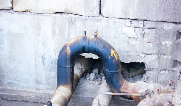 Best Water damage restoration near me  in Newnan, GA